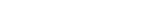 株式会社Colors